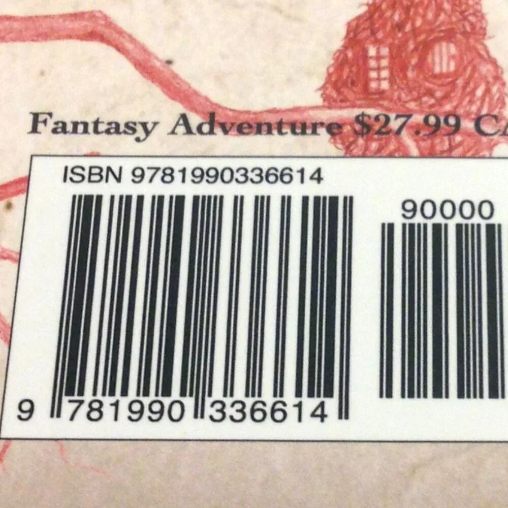 Fantasy,  Adventure, Into the Light, Book 2 of Forsaken Trilogy